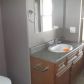 619 Falcon Ave, Harrisburg, SD 57032 ID:719268