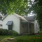1123 Ridge St, Richmond, IN 47374 ID:644897