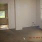 1123 Ridge St, Richmond, IN 47374 ID:644900