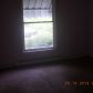 1123 Ridge St, Richmond, IN 47374 ID:644898