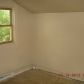 1123 Ridge St, Richmond, IN 47374 ID:644901