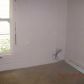 1123 Ridge St, Richmond, IN 47374 ID:644899