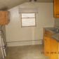 1123 Ridge St, Richmond, IN 47374 ID:644902
