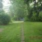 1123 Ridge St, Richmond, IN 47374 ID:644903