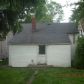 1123 Ridge St, Richmond, IN 47374 ID:644904