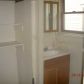1123 Ridge St, Richmond, IN 47374 ID:644905
