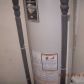 1123 Ridge St, Richmond, IN 47374 ID:644906