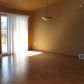 619 Falcon Ave, Harrisburg, SD 57032 ID:719271