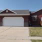 619 Falcon Ave, Harrisburg, SD 57032 ID:719272