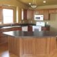 619 Falcon Ave, Harrisburg, SD 57032 ID:719273