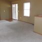 619 Falcon Ave, Harrisburg, SD 57032 ID:719274