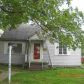 1920 N 8th St, Terre Haute, IN 47804 ID:538976