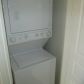 347 Flamingo Dr, West Palm Beach, FL 33401 ID:668785