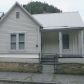 1133 Canyon Ave, Wallace, ID 83873 ID:691092