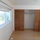 2207 NE 7th St, Renton, WA 98056 ID:717973