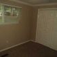 4042 S Vernon Cir, Salt Lake City, UT 84124 ID:719186