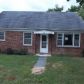 412 Tyler St, Staunton, VA 24401 ID:724122