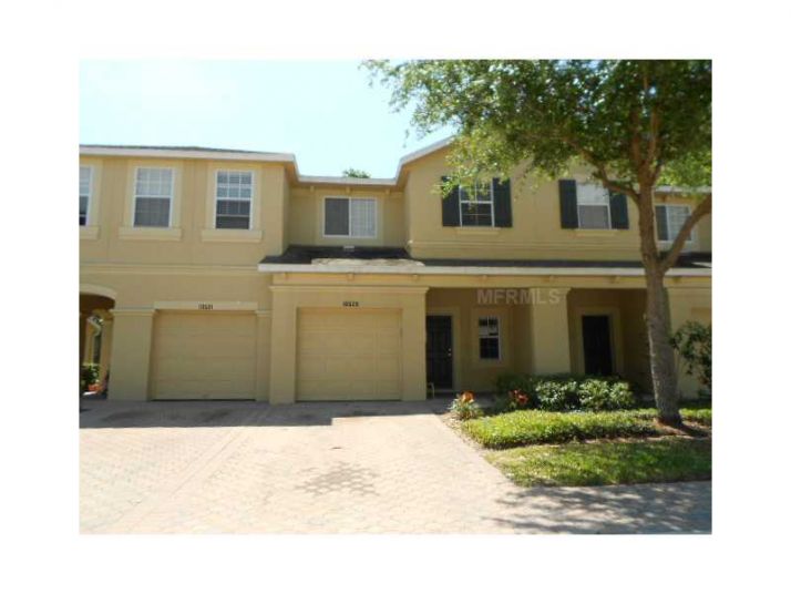 10529 Shady Falls Ct, Riverview, FL 33578