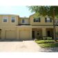 10529 Shady Falls Ct, Riverview, FL 33578 ID:769000