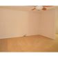 10529 Shady Falls Ct, Riverview, FL 33578 ID:769002