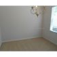 10529 Shady Falls Ct, Riverview, FL 33578 ID:769003