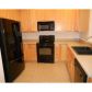 10529 Shady Falls Ct, Riverview, FL 33578 ID:769004