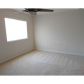 10529 Shady Falls Ct, Riverview, FL 33578 ID:769005