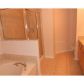 10529 Shady Falls Ct, Riverview, FL 33578 ID:769006