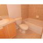 10529 Shady Falls Ct, Riverview, FL 33578 ID:769007