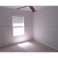 10529 Shady Falls Ct, Riverview, FL 33578 ID:769008