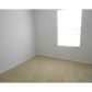 10529 Shady Falls Ct, Riverview, FL 33578 ID:769009