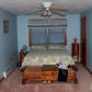 3 Norton St, Derry, NH 03038 ID:591394