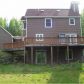 544 Remington Road, Chester, VT 05143 ID:654932