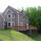 544 Remington Road, Chester, VT 05143 ID:654933