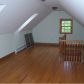 544 Remington Road, Chester, VT 05143 ID:654938