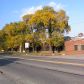 21900 Hoover, Warren, MI 48089 ID:297131