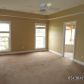 1145 Roseland Ln, Gadsden, AL 35907 ID:405654