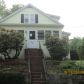 65 Euclid St, Gardner, MA 01440 ID:509427