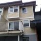 6705 204th St Sw 203, Lynnwood, WA 98036 ID:626686