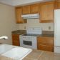 6705 204th St Sw 203, Lynnwood, WA 98036 ID:626687