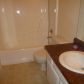 6705 204th St Sw 203, Lynnwood, WA 98036 ID:626694