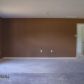 4490 Millicent Circ, Melbourne, FL 32901 ID:714685