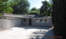 11146 Leolang Ave Sunland, CA 91040