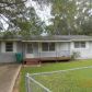 15315 6th St, Gulfport, MS 39503 ID:712049