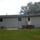 15315 6th St, Gulfport, MS 39503 ID:712052