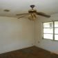 15315 6th St, Gulfport, MS 39503 ID:712053