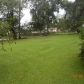 15315 6th St, Gulfport, MS 39503 ID:712054