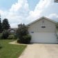 4945 Darlington Ave Nw, Canton, OH 44718 ID:747214