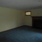 4945 Darlington Ave Nw, Canton, OH 44718 ID:747217
