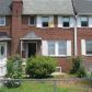 223 Wynnewood Ave, Lansdowne, PA 19050 ID:657946